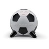 Football Shape Bluetooth Speaker