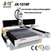 Granite Engraving Machine (JX-1218S)