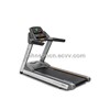 MATRIX Cardio T3xe Treadmill Fitness Equipment
