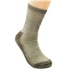 Men's  Merino Socks