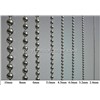 Metal Blinds Chain