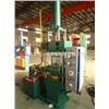 Rubber Injection Molding Machine,Rubber Molding Press,Rubber Machinery