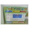 magnetic  star chart