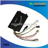 mini gps gsm tracker for vehicle motorcycle for 900e gps tracker