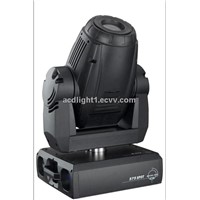 575w moving head spot / stage moving head light
