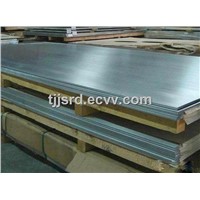 ASTM A285 Alloy steel plates, Pressure Vessel Carbon Steel Plates