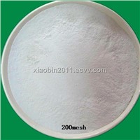 Cosmetic mica powder best price(exporters and manufacturers)