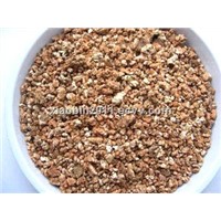 Exfoliated vermiculite with competitive price