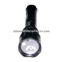 HD Torch Cam With Power Bank Function HC-T826