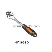 High Quanlity 24 Tooth Ratchet Wrench