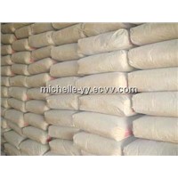 Portland Cement 42.5 with good price