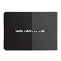 Razer Invicta Dual-sided Gaming Mouse Mat Pad