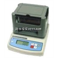 Rubber Density Tester MH-300A