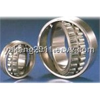 Sell NACHI Spherical roller bearing 22206AEX