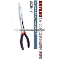Special Plier Series (NW--001)