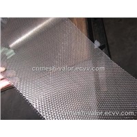 Stainless Steel Wire Mesh ,Anping factory(made in China)