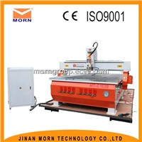 Standard Woodworking CNC Router MT-C1530