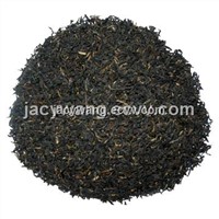 Supply Black Tea Extract Powder
