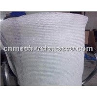 Top.1 Anping Factory with Highly Effective Polyethylene Vapor-Liquid Filter