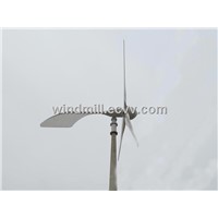 Wind Power/Wind Power system/Wind Power Supplier