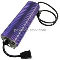 1000W HPS and MH Electronic Ballast