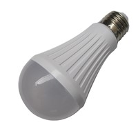 10W LED Bulb E27 AC110V, AC220V | Focos Bombillas LED 10W | LED Light Bulbs Of 10W