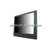 10.4 Inch Industry Touch Screen Monitor