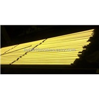1200mm T5 led tube,12W,high bright tube lighting,made in China