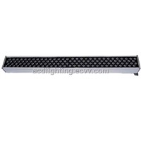 120*1/3W LED Outdoor Wall Washer Light, LED Liner, LED Stage Light