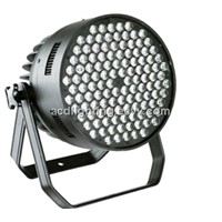 120*3w Rgbw LED Stage Par Light, LED Par Cans, LED Par Light