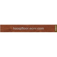 12mm Laminate Wood Flooring (HG8010)