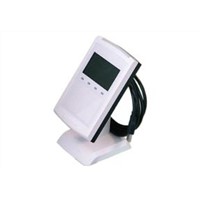 13.56MHz HF RFID reader MR800 with USB PC/SC interface