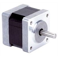 14H2A, 2-Phase Stepper Motors -35mm(1.8 degree)