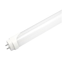 18W T8 LED Tube | Tubo LED de T8 18W