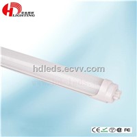 18w 1200mm LED Tube Light CE ROHS SAA PSE TUV Approved with 3 Years Warranty