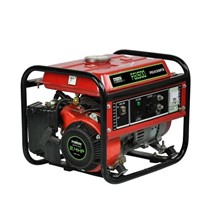 1.0kw-Open type-Gasoline Generator