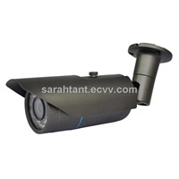 1.3 Mega Pixel Low Lux Bullet IP CCTV Camera DR-IP5N702EXH3