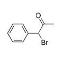 1-Bromo-1-phenyl-2-propanone