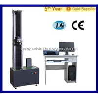 200N Computerized Electronic Universal Testing Machine/UTM Tensile Tester/tensile strength tester