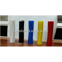 2013 BEST Selling Universal Portable Power Bank 2600mAh
