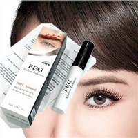 2013 FEG Eyelash Extend Product/ Enhancer /Liquid