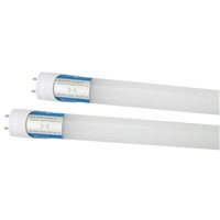 2013 NEW microwave sensor led tube