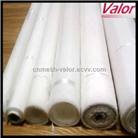 2013 the Hot Sale10micron Nylon Filter Mesh 20micron Mesh ,Anping Factory