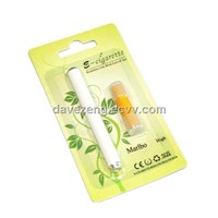 201 disposable electronic cigarettes