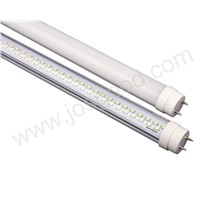 23W T8 LED Tube Light