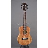 23inch All Mango Wood Ukulele
