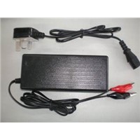 24~36V NIMH/NICD Battery Charger