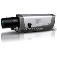 2.0 Mega Full 1080P HD CCTV Camera (OFK-BC1080)