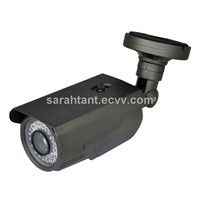 1080P 2.0 Megapixel Outdoor Bullet IP Camera DR-IPN901200W12MM