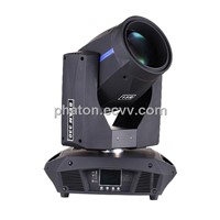 330W 15R Moving Head Beam Philips Lamp for Stage Professional Light